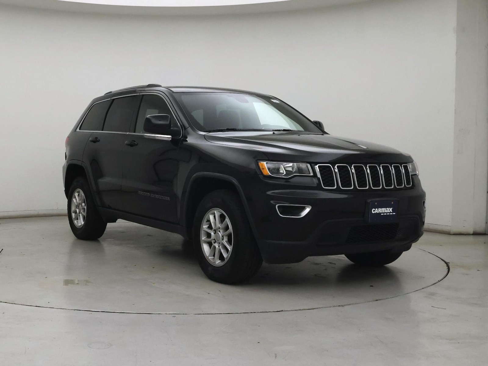 jeep grand cherokee 2018 1C4RJFAG7JC432183 image jeep grand cherokee 2018 1C4RJFAG7JC432183 image